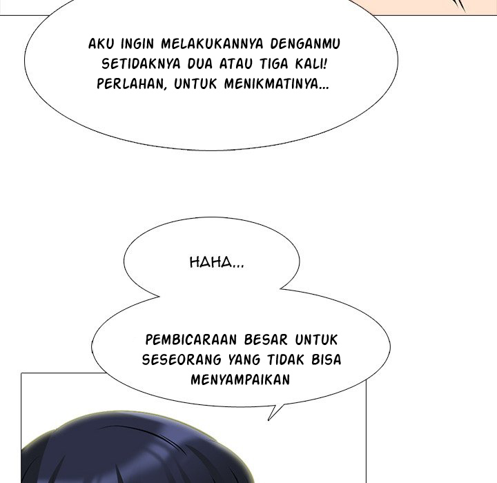 Extra Credit - Chapter 83 25