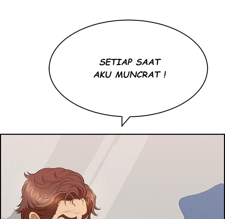A Killer Woman - Chapter 83 143