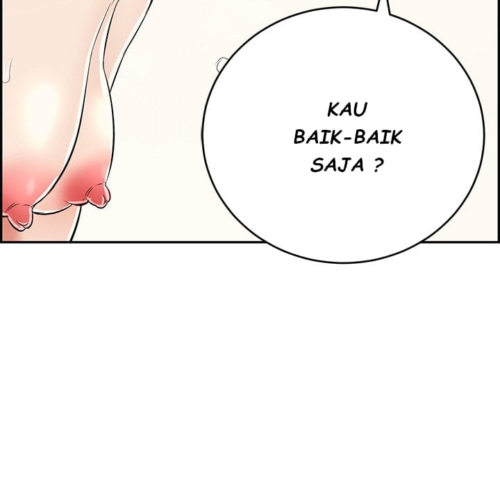 A Killer Woman - Chapter 83 127
