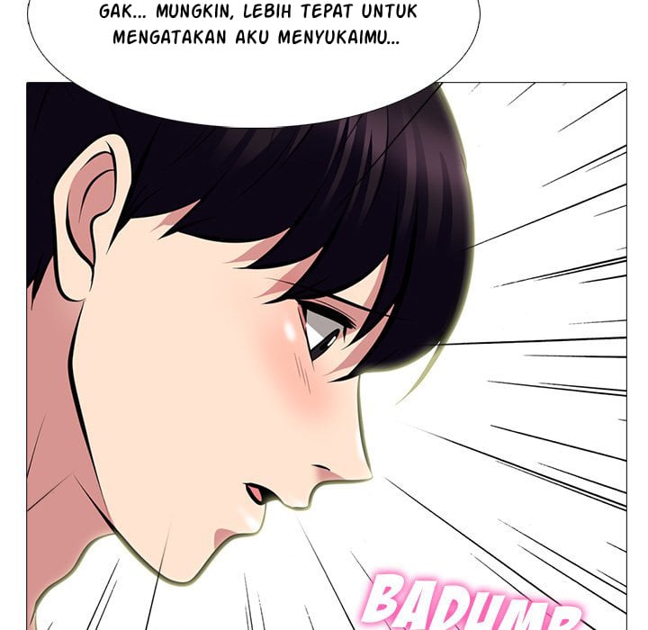 Extra Credit - Chapter 83 111