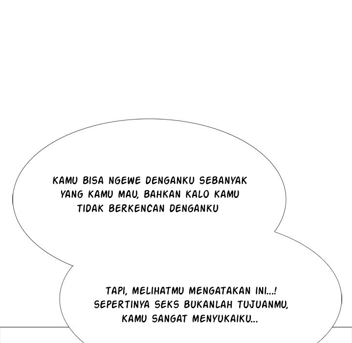 Extra Credit - Chapter 83 105