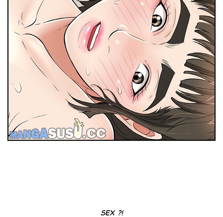 A Killer Woman - Chapter 83 22