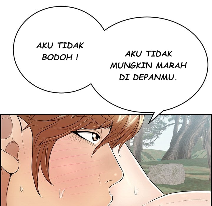 A Killer Woman - Chapter 83 34