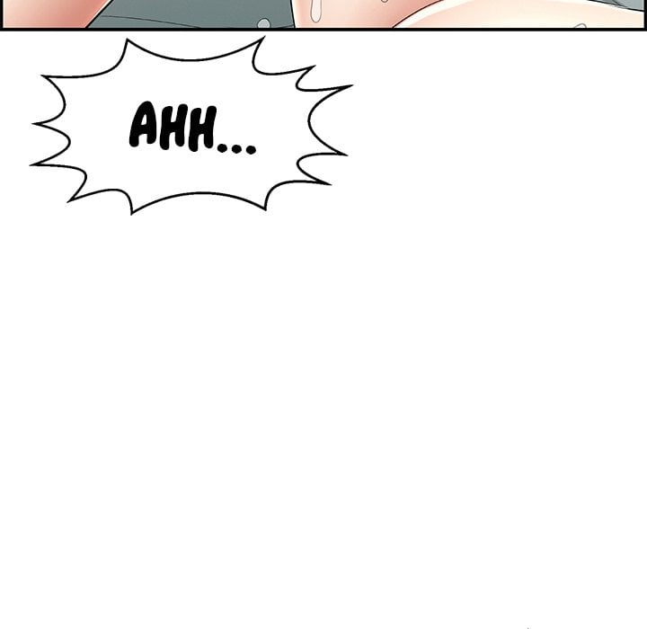 A Killer Woman - Chapter 83 123
