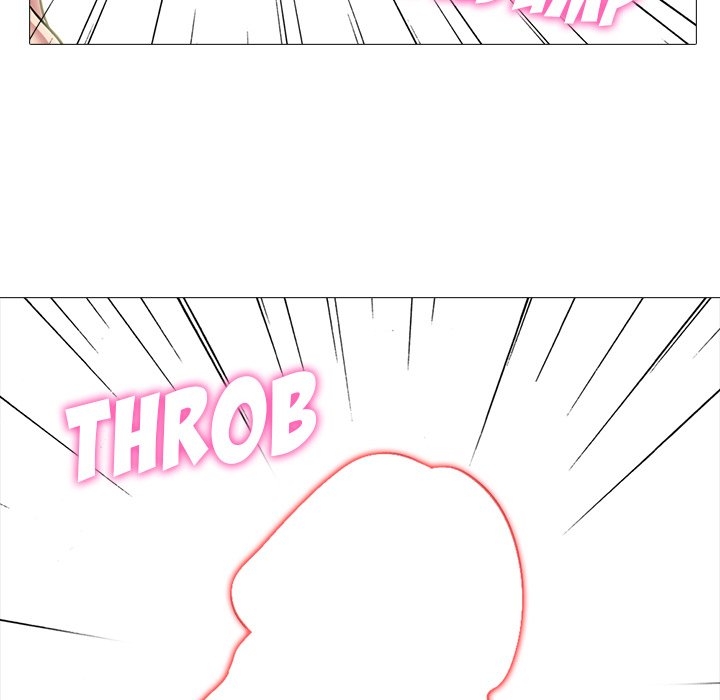 Extra Credit - Chapter 83 112