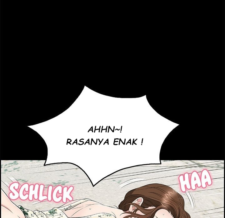 A Killer Woman - Chapter 83 54