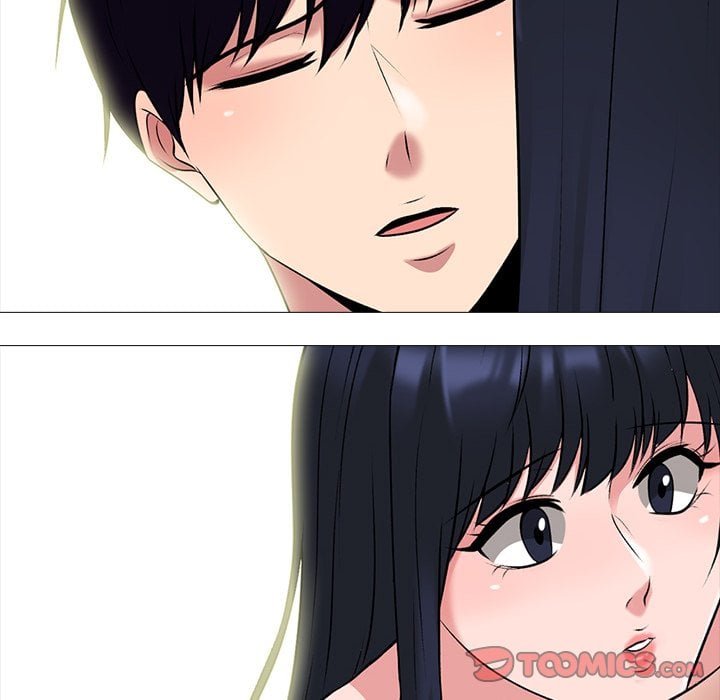 Extra Credit - Chapter 83 122