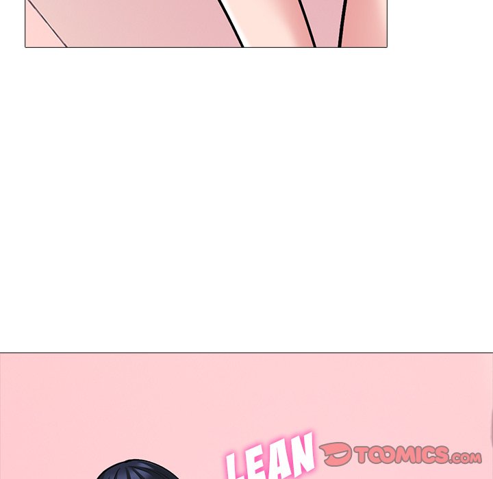 Extra Credit - Chapter 83 47