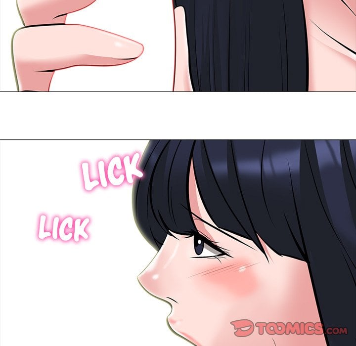 Extra Credit - Chapter 83 71