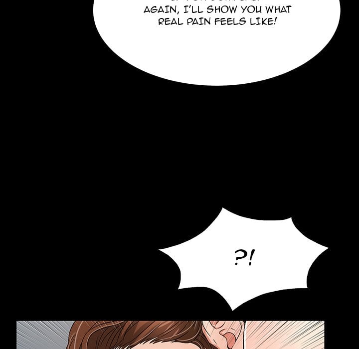 A Killer Woman - Chapter 83 48