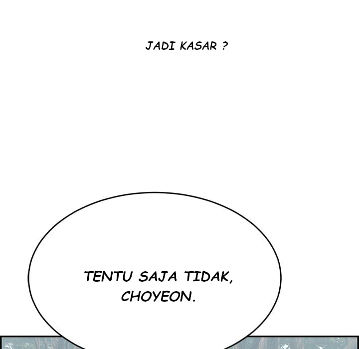 A Killer Woman - Chapter 83 31