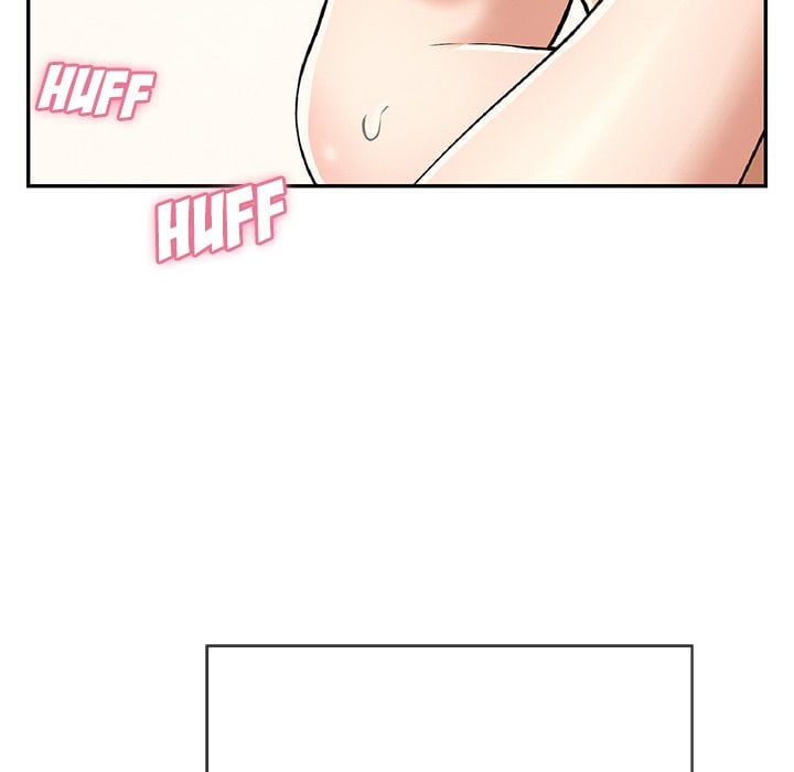 A Killer Woman - Chapter 83 86