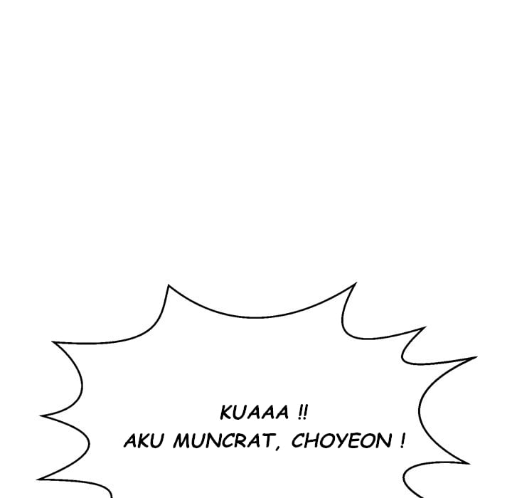A Killer Woman - Chapter 83 155