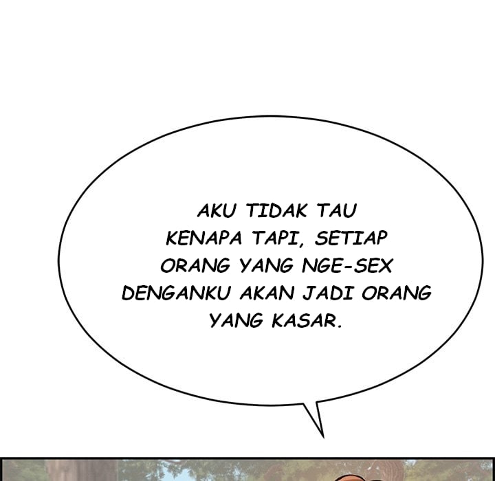 A Killer Woman - Chapter 83 38