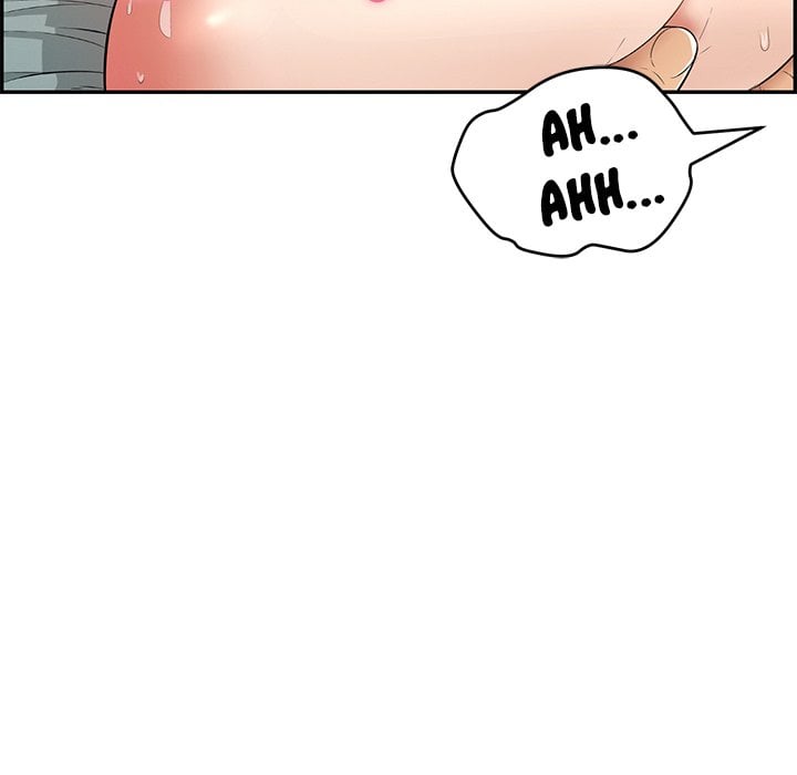 A Killer Woman - Chapter 83 18