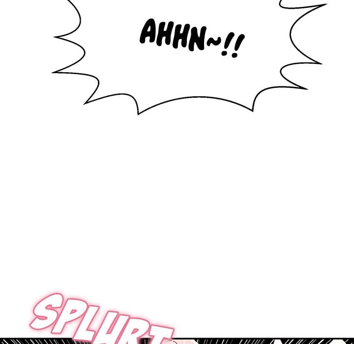 A Killer Woman - Chapter 83 119