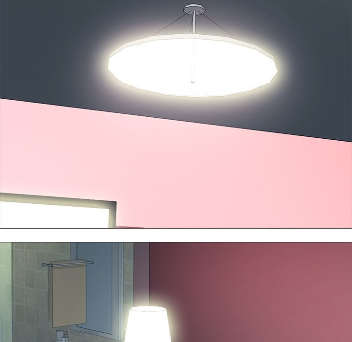 Extra Credit - Chapter 83 15