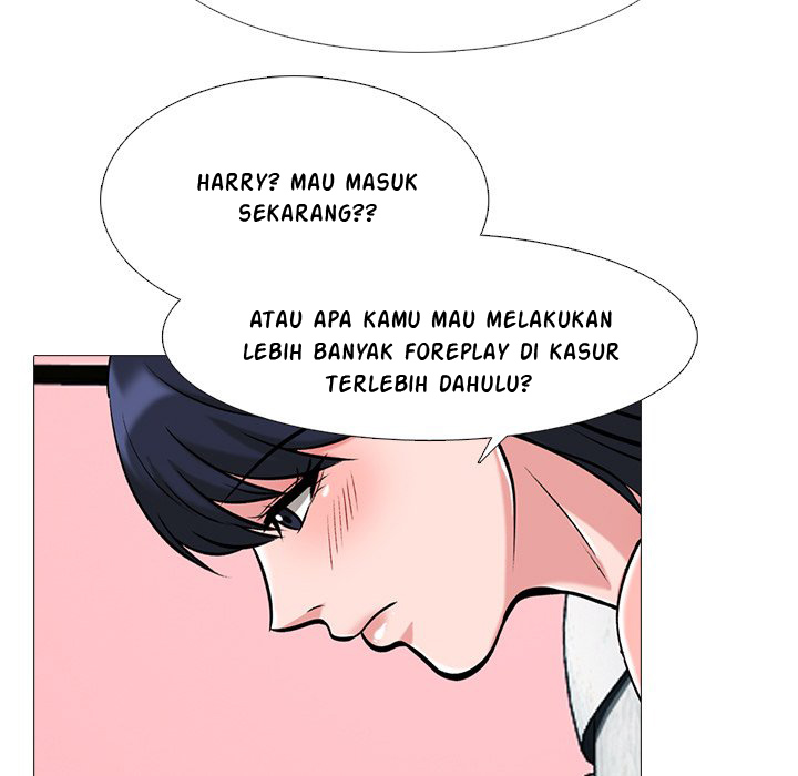 Extra Credit - Chapter 83 22