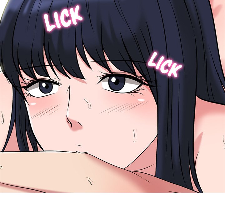 Extra Credit - Chapter 83 55