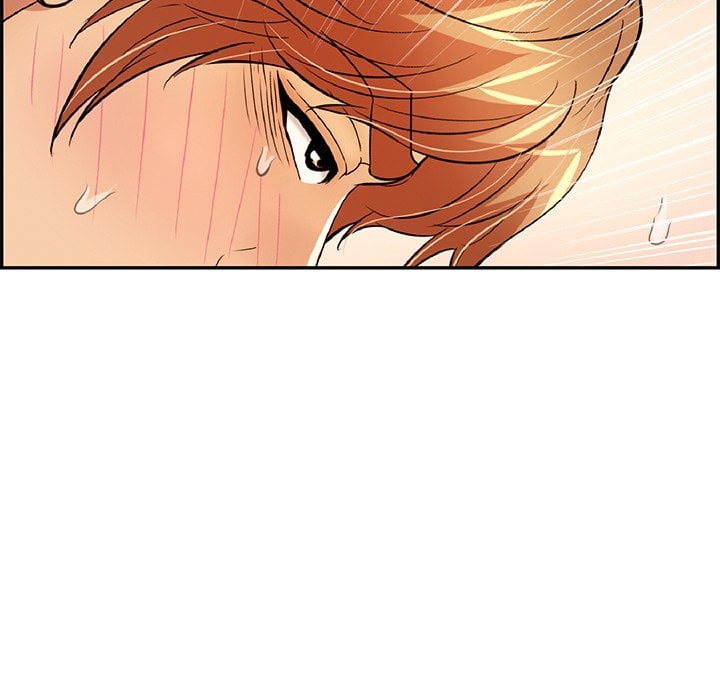 A Killer Woman - Chapter 83 28