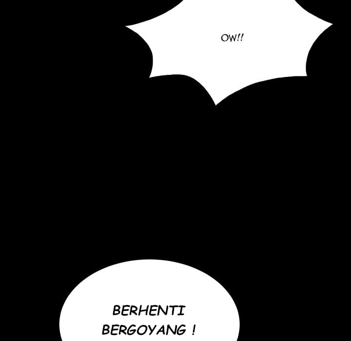 A Killer Woman - Chapter 83 47
