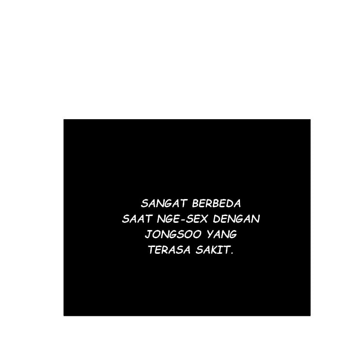 A Killer Woman - Chapter 83 110