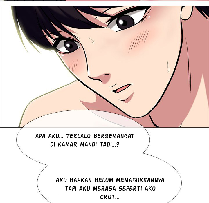 Extra Credit - Chapter 83 21