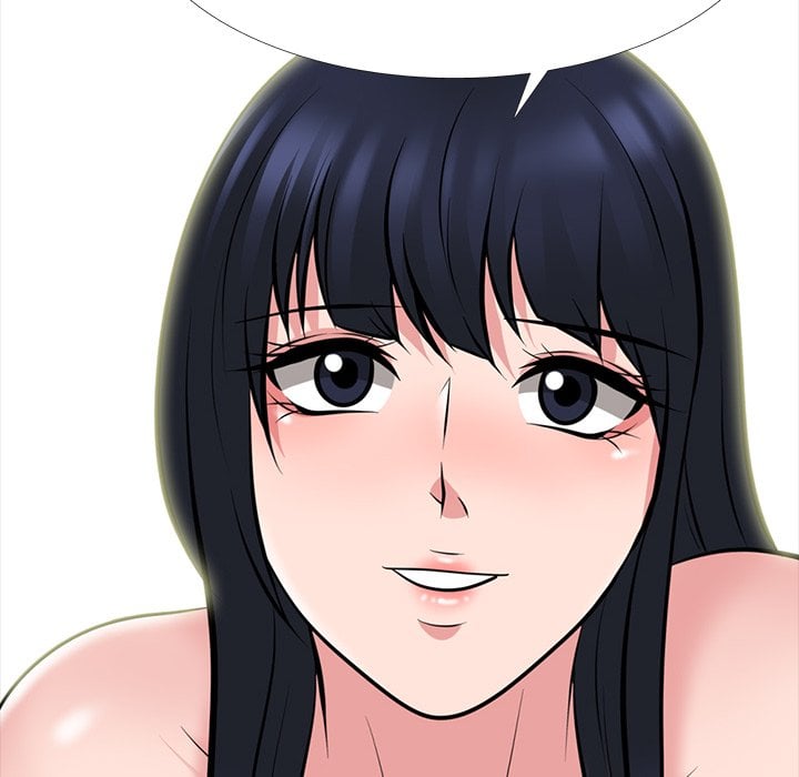 Extra Credit - Chapter 83 106