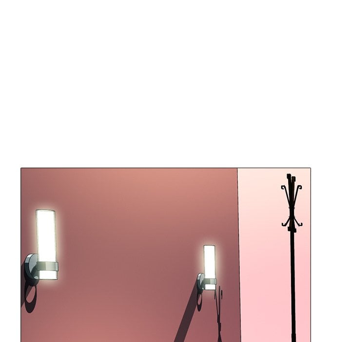 Extra Credit - Chapter 83 43