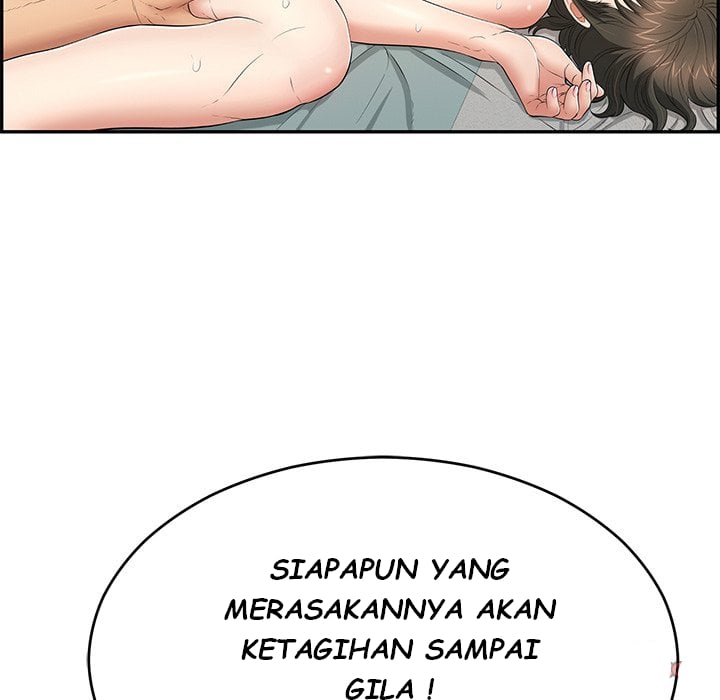 A Killer Woman - Chapter 83 14