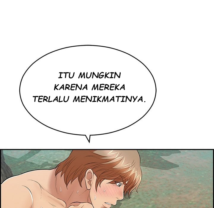 A Killer Woman - Chapter 83 65