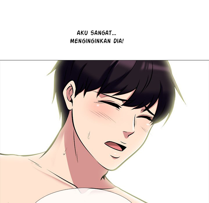 Extra Credit - Chapter 83 84