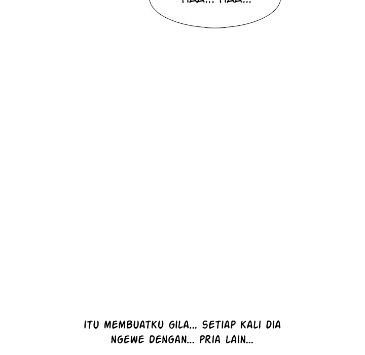 Extra Credit - Chapter 83 37