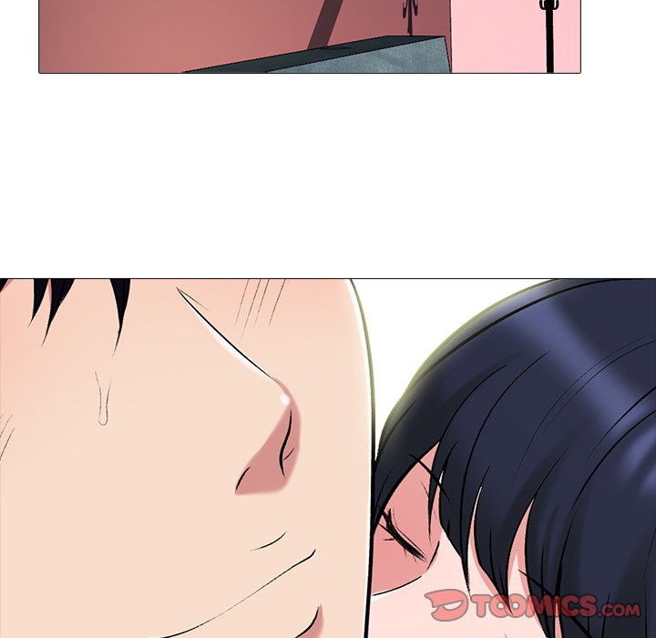 Extra Credit - Chapter 83 44