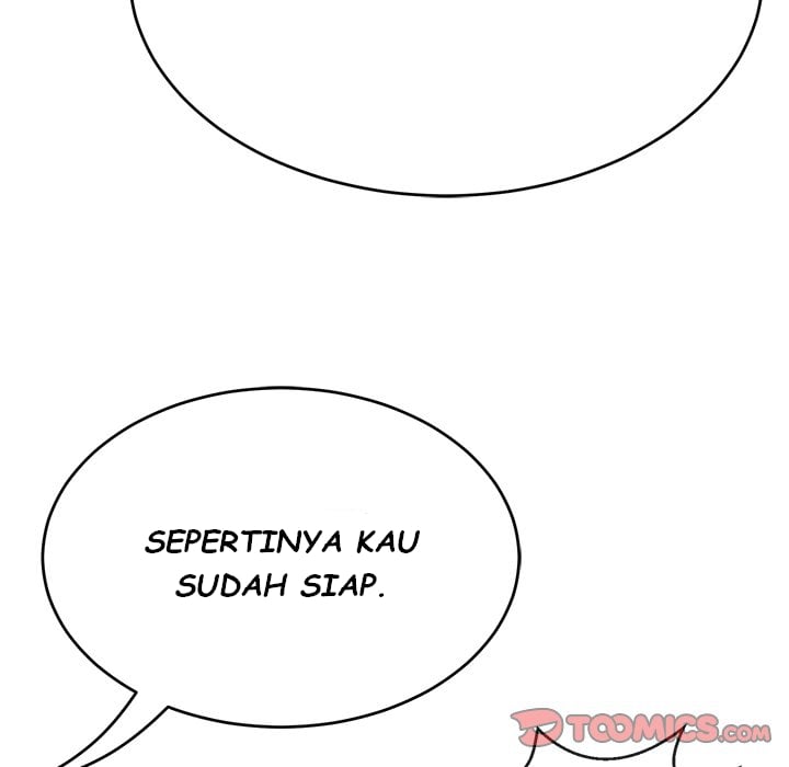 A Killer Woman - Chapter 83 102