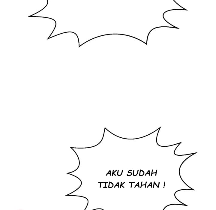 A Killer Woman - Chapter 83 73