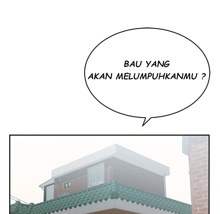 A Killer Woman - Chapter 83 7