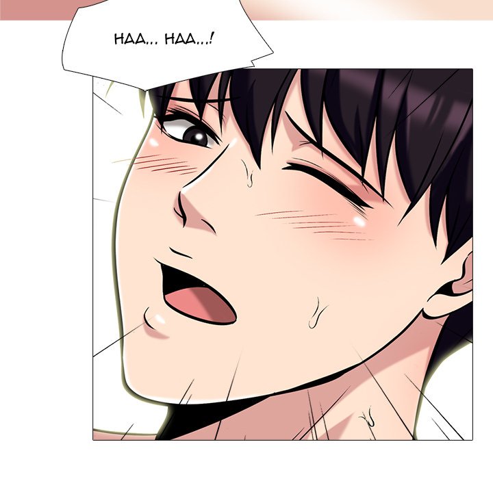 Extra Credit - Chapter 83 69