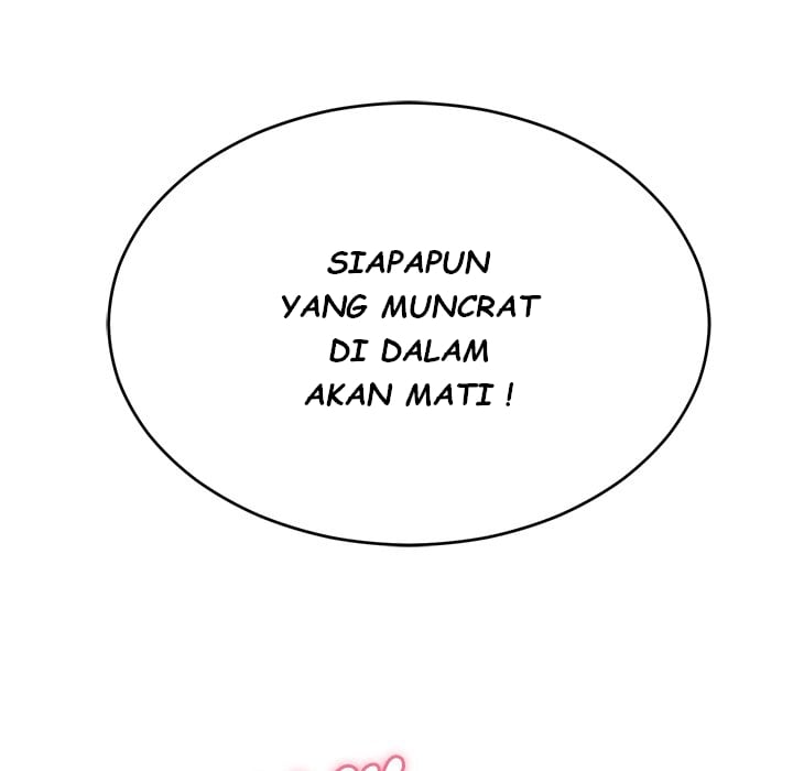 A Killer Woman - Chapter 83 150