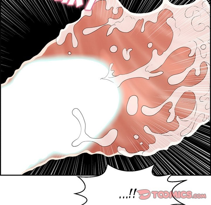 A Killer Woman - Chapter 83 120