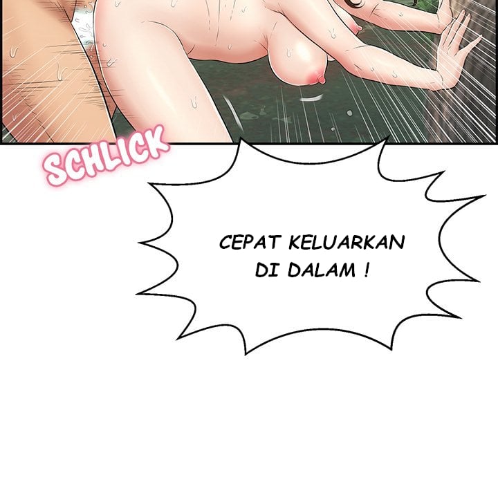 A Killer Woman - Chapter 83 149