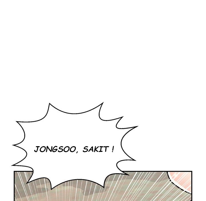 A Killer Woman - Chapter 83 71