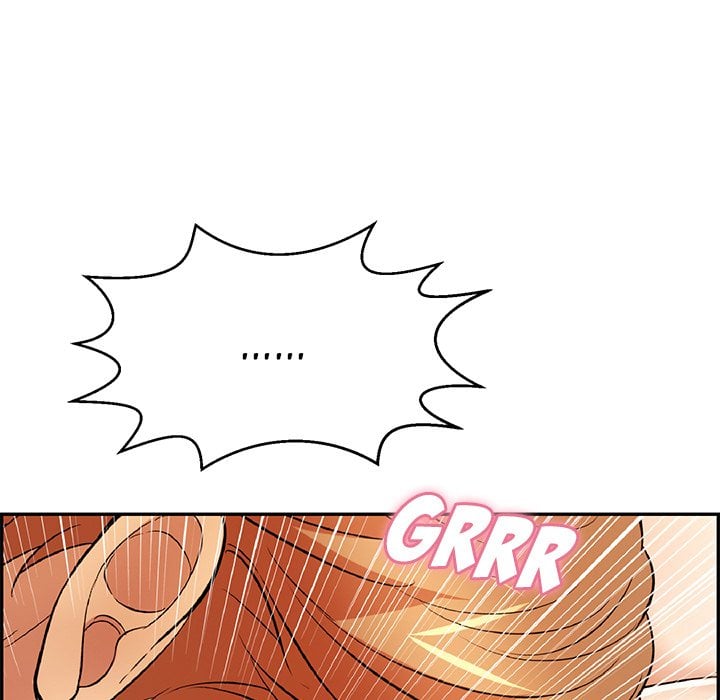 A Killer Woman - Chapter 83 27