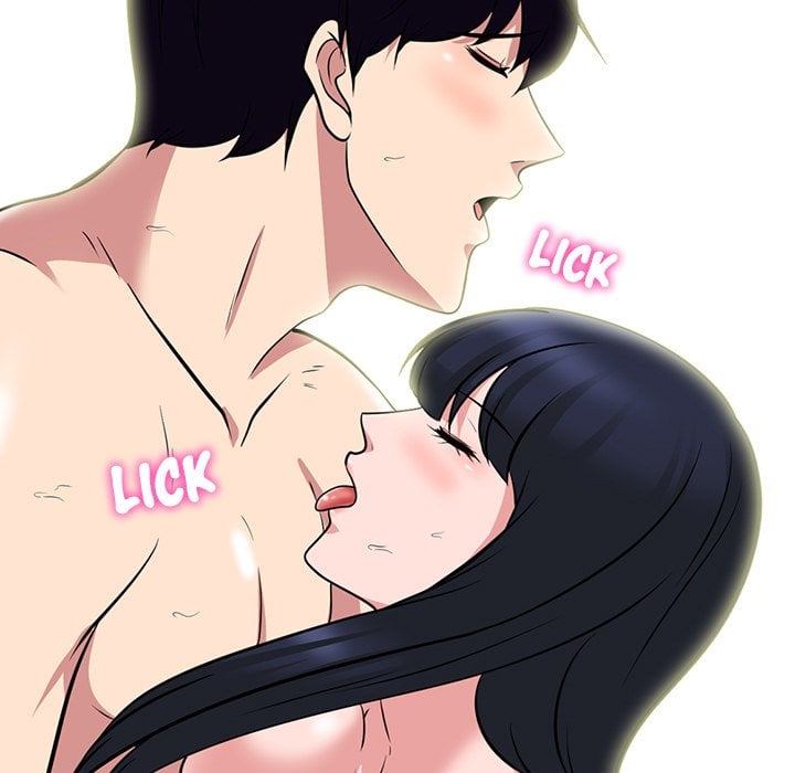 Extra Credit - Chapter 83 51