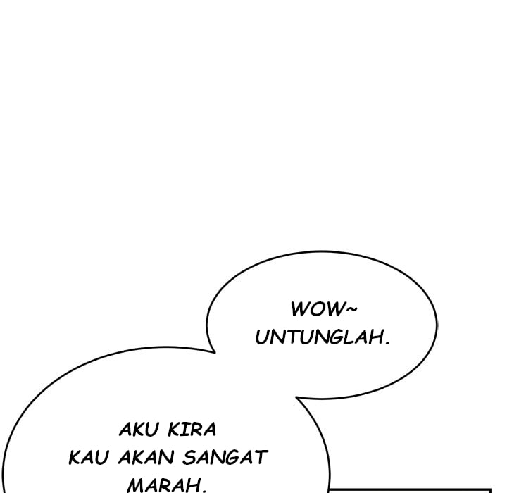 A Killer Woman - Chapter 83 36