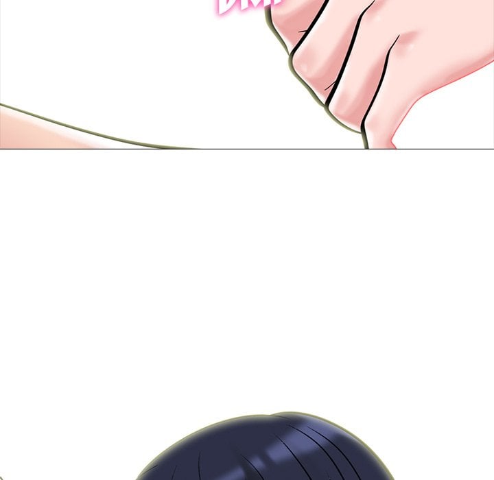 Extra Credit - Chapter 83 67