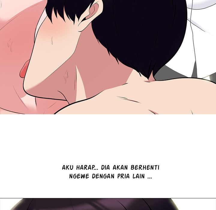 Extra Credit - Chapter 83 39