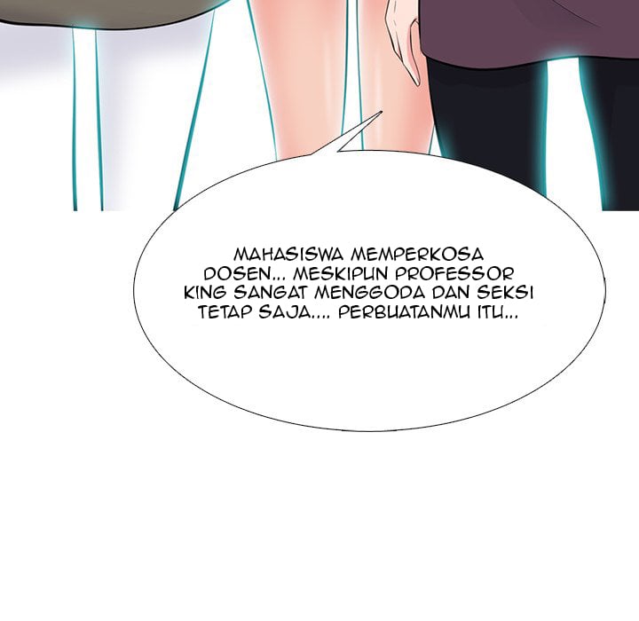 Extra Credit - Chapter 68 34