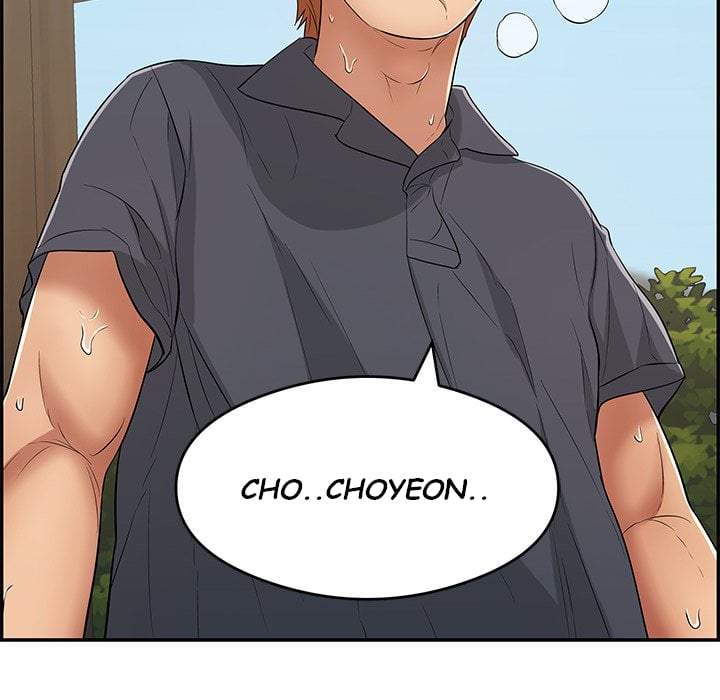 A Killer Woman - Chapter 68 125 A Killer Woman - Chapter 68 125