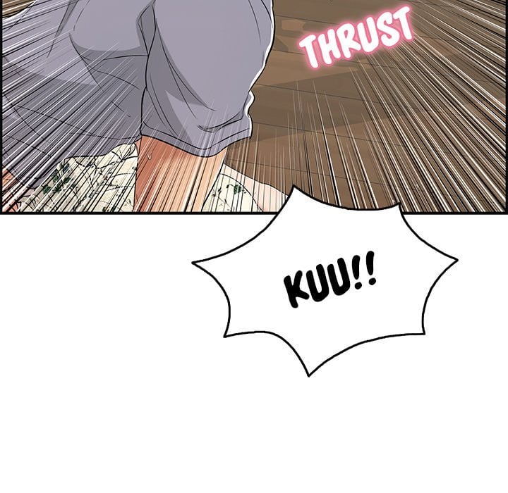 A Killer Woman - Chapter 68 46 A Killer Woman - Chapter 68 46